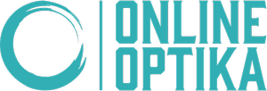 OnlineOptika